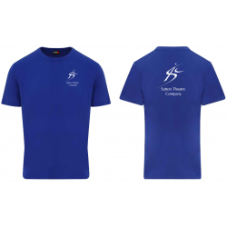 STC - T-Shirt