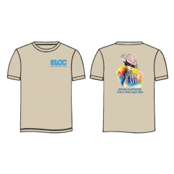 ELOC - My Fair Lady T-Shirt