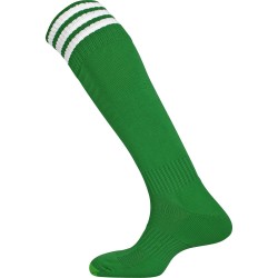 ACS Football Socks