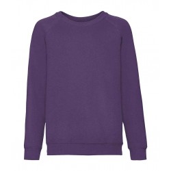 The Burrow Nursery - Sweatshirt