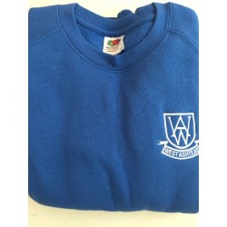 West Ashtead Sweatshirt