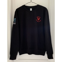 Dorking Netball Kit - Sweatshirt