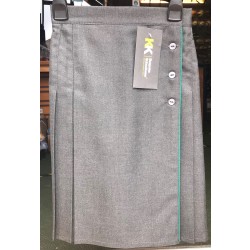 Therfield School Kilt