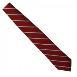 Trinity Tie