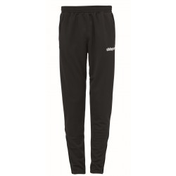ACS Track Pant
