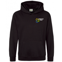 Trinity PE Hoody