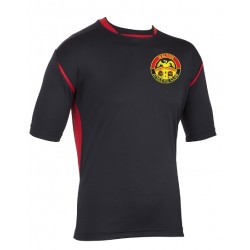 Walton AC Pro Training T-Shirt