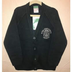 Royal Kent Cardigan