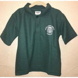 Royal Kent Green Polo