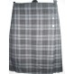 Granite Mock Kilt