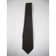 Therfield ties