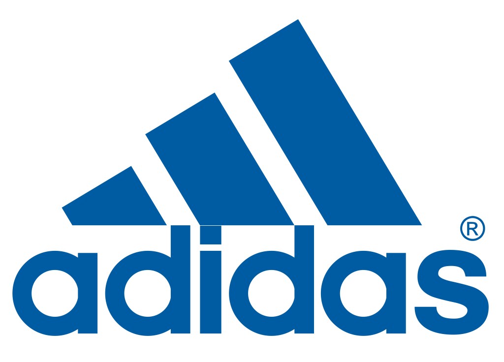 addidas