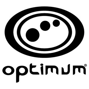 optimum