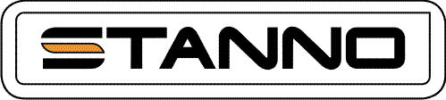 stanno logo